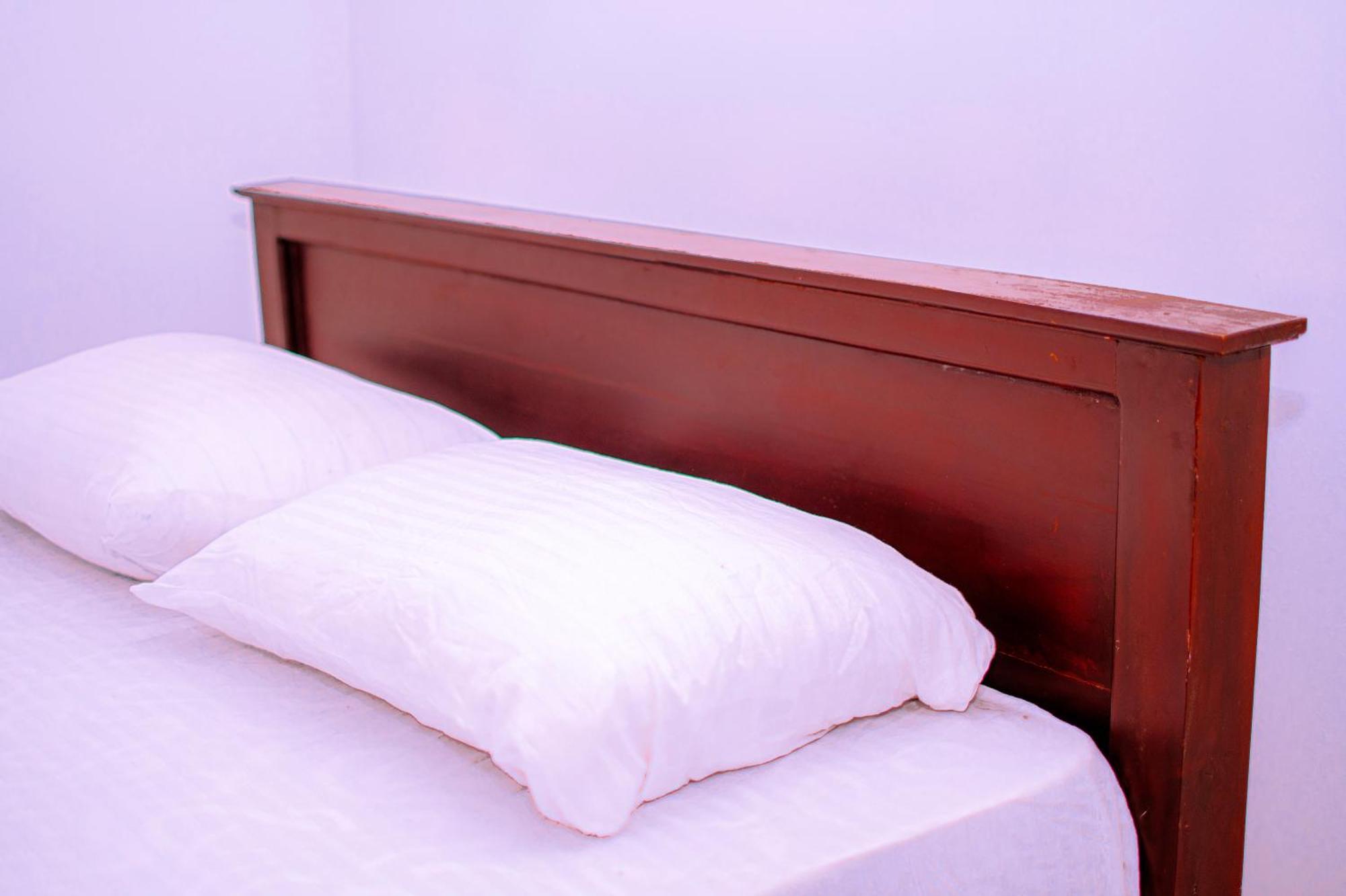 Tourist Holiday Inn Dambulla Dış mekan fotoğraf
