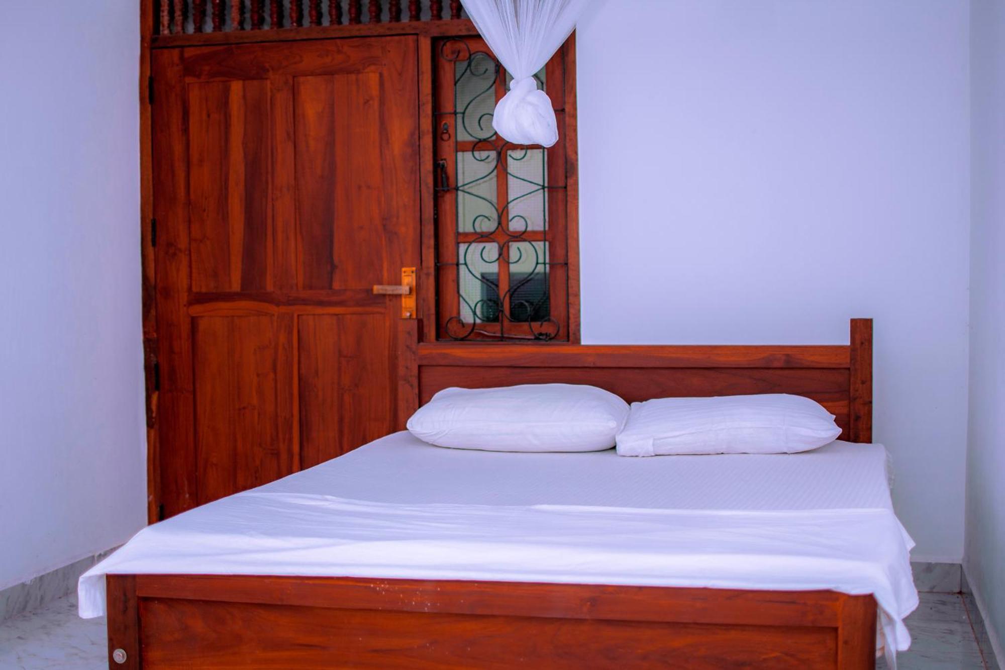 Tourist Holiday Inn Dambulla Dış mekan fotoğraf